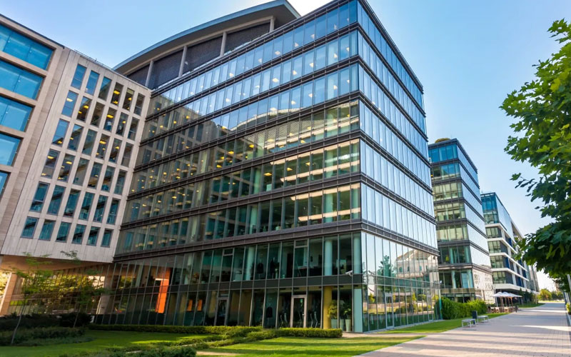 Commercial Properties For Sale And Purchase