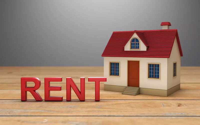 Rental Properties