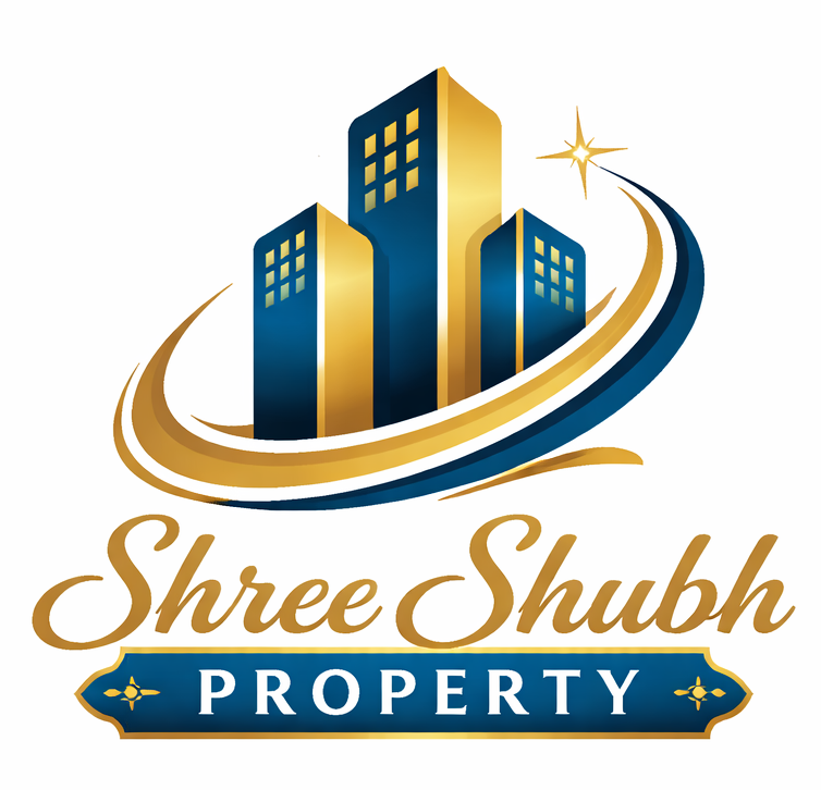 Shree Shubh Property