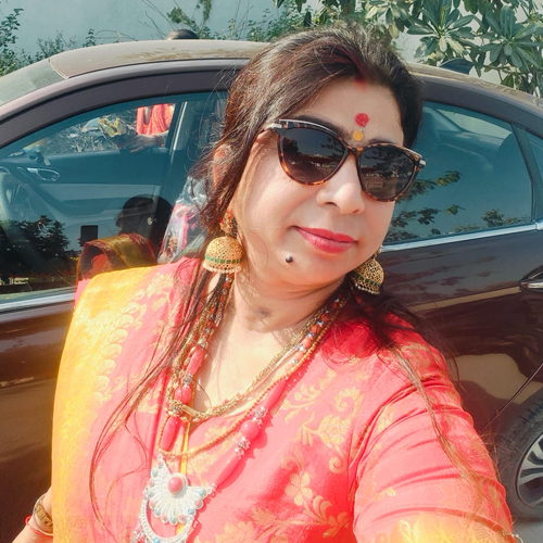 Welcome To Shree Shubh Property